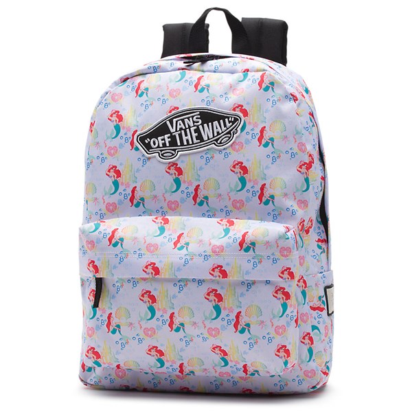 Disney Backpack The Little Merm