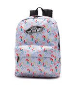 Disney Backpack The Little Merm