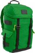 Annex Pack Online Lime Ripstop