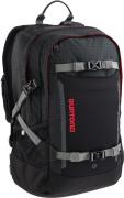 Dayhiker Pro 28L Blotto Ripstop