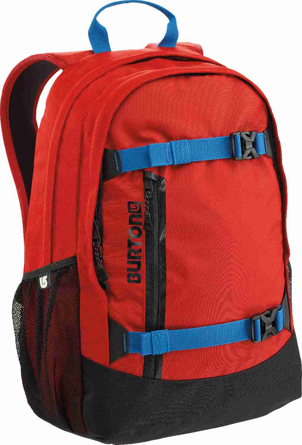 Dayhiker 25L Flame Ripstop