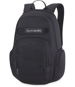 Atlas 25L Black