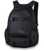 Daytripper 30L Black