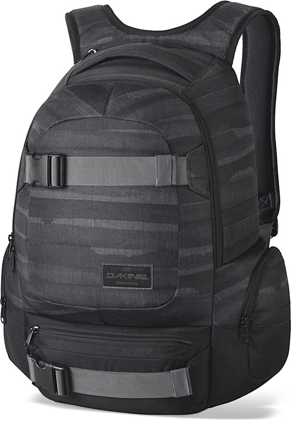 Daytripper 30L Strata