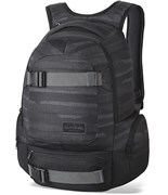 Daytripper 30L Strata