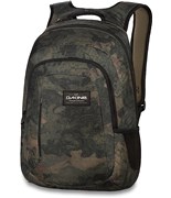 Factor 20L Peat Camo