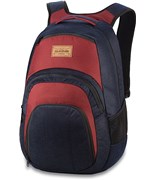 Campus 33L Denim