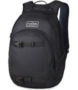 Point Wet/Dry 29L Black