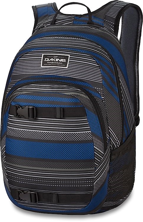 Point Wet/Dry 29L Skyway