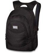 Prom 25L Black