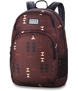 Hana 26L Sundance