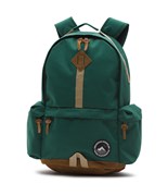 Alpe D Huez Backpa Trekking Green