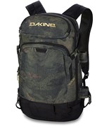 Heli Pro 20L Peat Camo