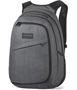 Network Ii 31L Carbon