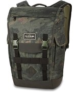 Vault 25L Peat Camo