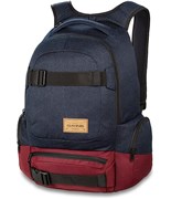 Daytripper 30L Denim