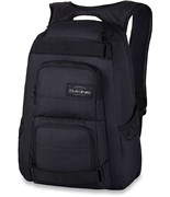 Duel 26L Black