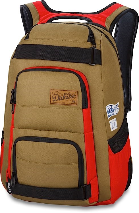 Duel 26L Gifford