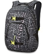 Explorer 26L Crosshatch