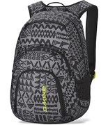 Campus 25L Crosshatch