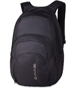 Campus 33L Black