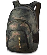 Campus 33L Peat Camo