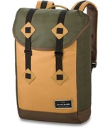 Trek 26L Field