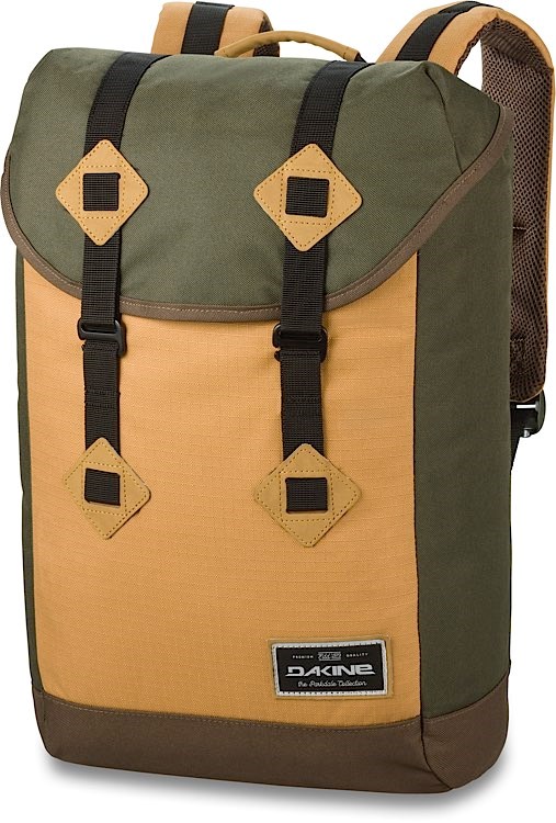 Trek 26L Field