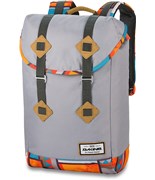 Trek 26L Waycool