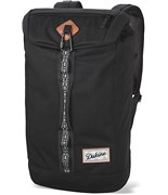 Rucksack 26L Black