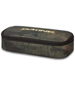 School Case Peat Camo