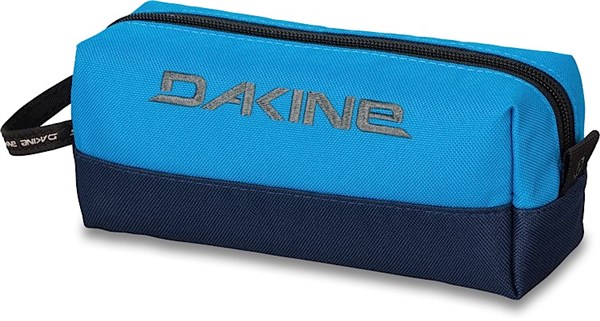 Accessory Case Blues