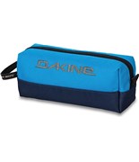 Accessory Case Blues