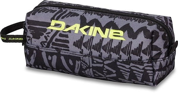 Accessory Case Crosshatch