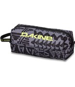 Accessory Case Crosshatch