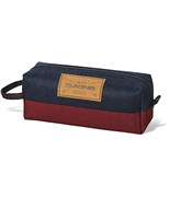 Accessory Case Denim