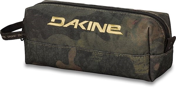 Accessory Case Peat Camo