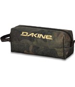 Accessory Case Peat Camo