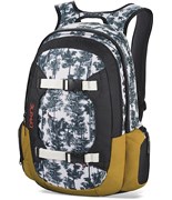 Womens Mission 25L Wildwood