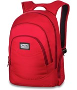 Prom 25L Scarlet