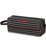 Womens Accessory Case Waverly