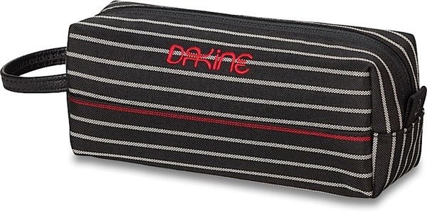Womens Accessory Case Waverly