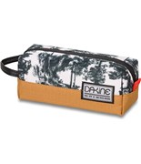 Womens Accessory Case Wildwood