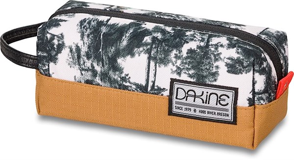 Womens Accessory Case Wildwood