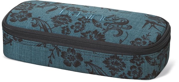 Womens School Case Claudette