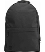 MI-PAC batoh Maxwell Classic  All Black