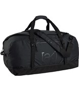 Ak 90L Duffel Tblk Bonded Rpstp