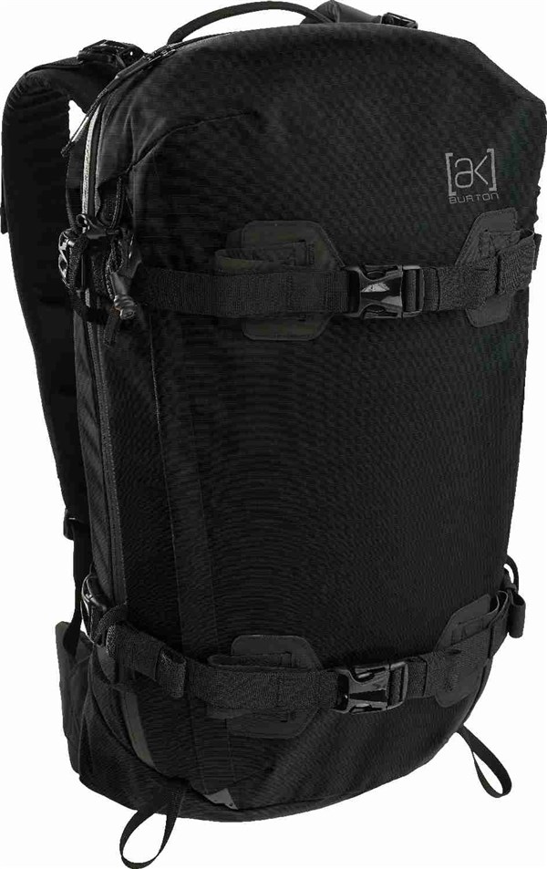 Ak 23L Pack Tblk Bonded Rpstp