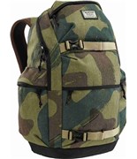 Kilo Pack Denison Camo