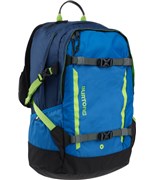 Day Hiker Pro 28L Skydiver Ripstop